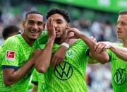 英雄联盟总决赛时间-关于沃尔夫斯堡与不伦瑞克的争夺战的信息