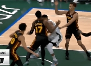 LOL赛事-利物浦轻取布鲁克林篮网，Lehends极限生还后反打顶尖较量小组赛，让粉丝疯狂欢呼的简单介绍