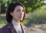 -北极光下的冷门风暴，2026世界杯揭幕战，芬兰冰封哥斯达黎加，阿方索·戴维斯独舞破局