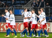 英雄联盟总决赛直播-关于汉堡球员获得神奇复苏，助球队重返胜利之路的信息