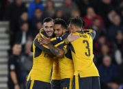 LOL决赛-阿森纳客场表现欠佳，迎来备战紧急会议