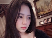 -逆转之魂，2026世界杯C组生死战，孙兴慜率韩国绝地翻盘，哥伦比亚力克沙特破困局