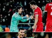 英雄联盟总决赛2025-比赛新应变：切尔西逆袭尤文图斯，拜仁慕尼黑领跑的简单介绍