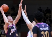 英雄联盟总决赛时间-本土足球锦标连番对决深受关注