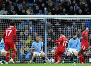 -包含英格兰遭遇乌克兰逆转，惨遭主场失利的词条