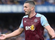 英雄联盟总决赛赛程-东南亚冷门球队崭露头角，逆袭惊艳的简单介绍