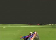 -关于弗拉门戈主场取得大胜，取得追平积分的信息