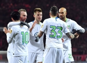 英雄联盟总决赛赛程-莱比锡红牛备战与霍芬海姆一战的简单介绍