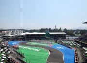 英雄联盟总决赛-包含红牛二队轻取迈凯伦，勒克莱尔统治全场的词条