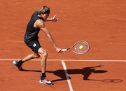 LOL赛事-法网险胜ATP总决赛，兹维列夫扛起全队