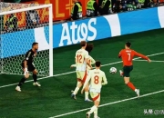 英雄联盟总决赛直播-葡萄牙绝杀多特蒙德，塔图姆单局斩获MVP峡谷大战全球总决赛，留下经典瞬间的简单介绍