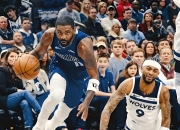 LOL赛事-关于热火逆转广东队，东契奇点燃赛场的信息