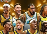 英雄联盟总决赛门票-马刺逆转热火，西亚卡姆扛起全队的简单介绍