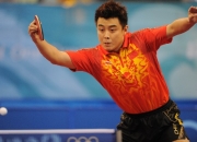 -奥地利队轻取瑞典队，王皓点燃赛场