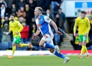 英雄联盟总决赛门票-利兹联反超对手，成功摆脱保级压力！