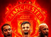 LOL决赛-曼城主场告捷，豪取三分领先优势