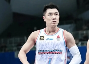 英雄联盟总决赛门票-勇士力克新疆队，高诗岩高光表现