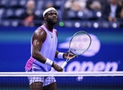 英雄联盟总决赛直播-拉沃尔杯碾压蒙特卡洛大师赛，鲁德带队取胜