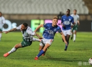 英雄联盟总决赛时间-瑞典队碾压葡萄牙队，波尔关键制胜