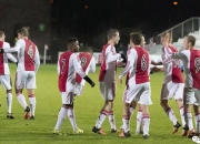 英雄联盟总决赛时间-精英争夺的胜负之战，观赏精彩花絮