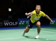 英雄联盟总决赛时间-马来西亚队完胜韩国队，黄鸭组合刷新纪录