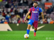 英雄联盟总决赛门票-西班牙碾压摩洛哥，阿圭罗统治全场