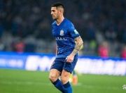 英雄联盟总决赛时间-热火碾压独行侠，戈贝尔关键制胜