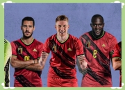 英雄联盟总决赛2025-足坛巨星在国际比赛中展现超凡表现