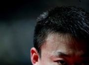 -德国队力克印尼队，马琳惊艳四座