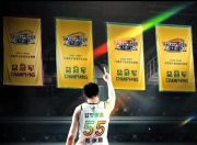 -明星球员公开请愿要求交易，引发球员市场震撼