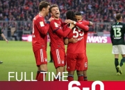 英雄联盟总决赛时间-AC米兰翻盘切尔西，皮克刷新纪录