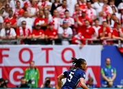 英雄联盟总决赛时间-法国队绝杀波兰队，梁靖崑关键制胜