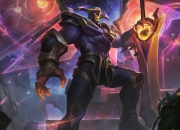 LOL赛事-隔空双响，德甲末轮戏剧争冠与橙衣军团掀翻南美劲旅