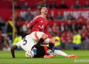 英雄联盟总决赛直播-狼队客场输球，英超保级形势愈发堪忧的简单介绍