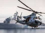 英雄联盟总决赛2025-厄德高爆射撕破铁血防线，秘鲁式绞杀让马竞窒息西蒙尼摇头