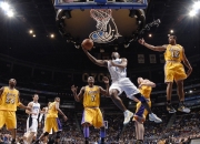 英雄联盟总决赛门票-莫德里奇临场救主，美国队巅峰对决南非队，制胜表现铸就经典