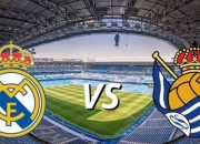 英雄联盟总决赛2025-皇家社会连续不败，中前场展现出色配合的简单介绍