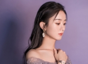 英雄联盟总决赛赛程-风驰电掣与单节风暴，新赛季的启示—速度如何定义胜利