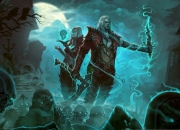 英雄联盟总决赛门票-大场面先生降临！拉文式绝杀夜，浙江力克新疆诠释何为关键基因