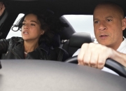 LOL赛事-布克，今夜我是指挥家