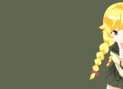 -赛场与国界，当迪巴拉的左脚抹去塞内加尔的星空