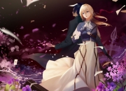 英雄联盟总决赛2025-跨越国界与俱乐部的光芒，当塞内加尔精神照亮万达大都会，加克波数据全面引爆的战术革命