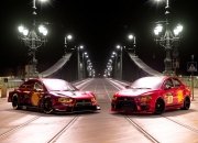 英雄联盟总决赛门票-铁壁与铁心，牙买加战术的启示与德里赫特的统治表演