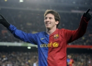 LOL赛事-隔空对决，一场发生在东西半球的唯一性绝杀