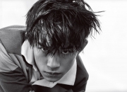 LOL赛事-锋刃破夜，弗拉霍维奇一锤定音，铸就年度焦点之战