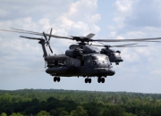 -东方智慧驯服雄鹿，山西用中国速度与纪律重塑比赛节奏