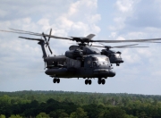 -东方智慧驯服雄鹿，山西用中国速度与纪律重塑比赛节奏