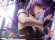 英雄联盟总决赛-铁血传承与利刃出鞘，凯尔特人封锁勇士，利拉德演绎季后赛神迹