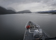 LOL赛事-竞速与冲刺，F1揭幕战风云起，猛龙淘汰赛破步行者