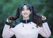 英雄联盟总决赛赛程-新王当立！西亚卡姆首秀统治攻防，开拓者碾压活塞迎赛季首胜